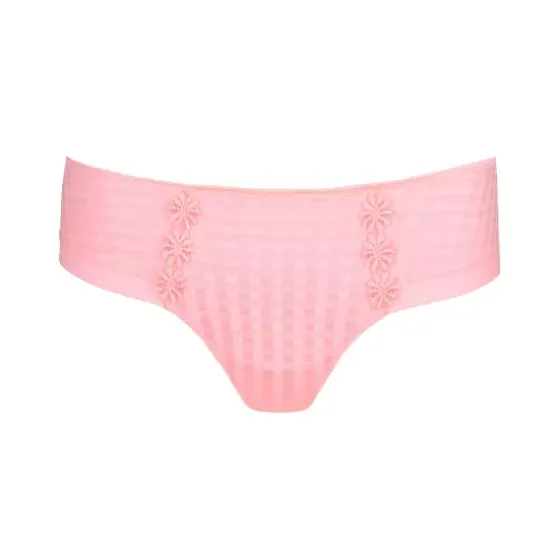 Avero Hipster Pink Parfait