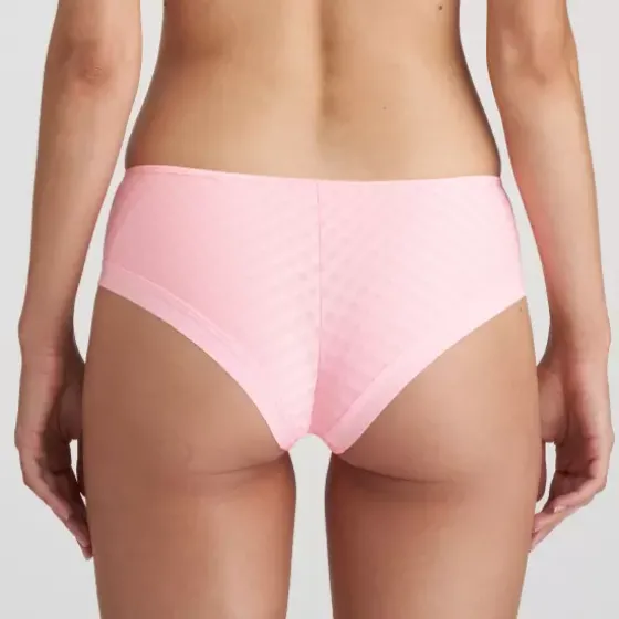Avero Hipster Pink Parfait
