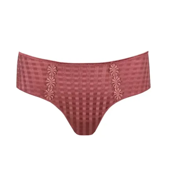 Avero Hipster, Wild Ginger