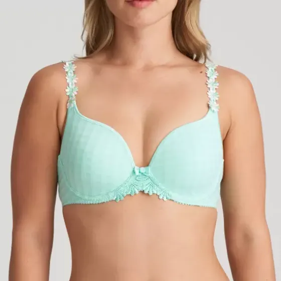 Avero Padded, Miami Mint