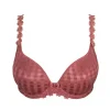 Avero Padded, Wild Ginger