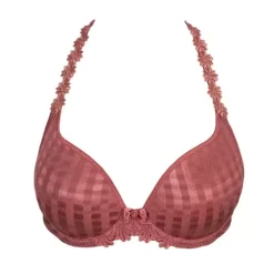 Avero Padded, Wild Ginger
