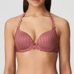 Avero Padded, Wild Ginger