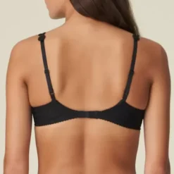 Avero Push-Up, Black