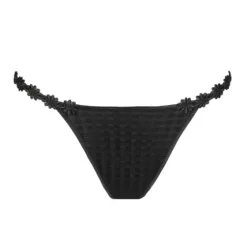 Avero String, Black