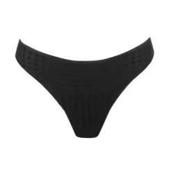 Avero String, Black