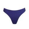 Avero String, Lazurite