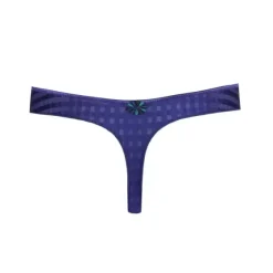 Avero String, Lazurite