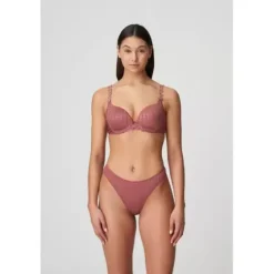 Avero String, Wild Ginger