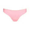 Avero Tai, Pink Parfait
