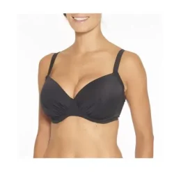 Balconette, Black