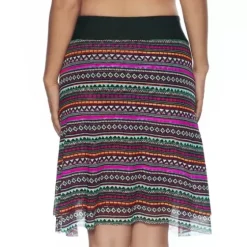 Beach Skirt/Dress, Valencia