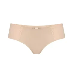 Beauty-full Essential Hipster, Nude Beige
