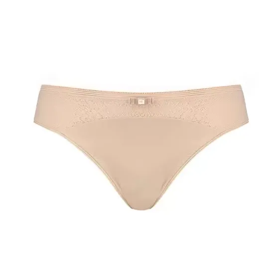 Beauty-full Essential Tai, Nude Beige