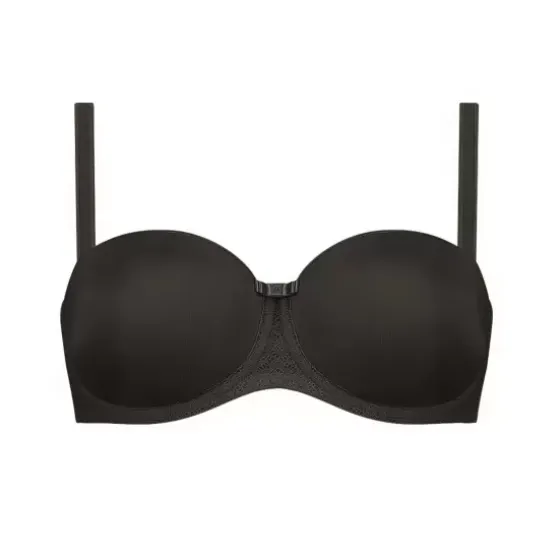 Beauty-full Essential WDP Selvsiddende, Black