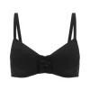 Bella Full-Cup, Black