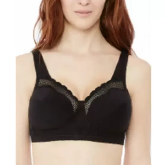 Bestform, Black