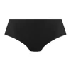 Beyond Naked Maxi, Black