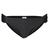 Bikini Brazil, Black