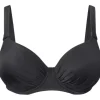 Bikini Full-Cup, Black