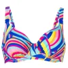 Bikini Full-Cup, Kos