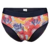Bikini Hipster Trusse, Firenze