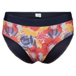 Bikini Hipster Trusse, Firenze