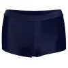 Bikini Hotpants Short, Midnight