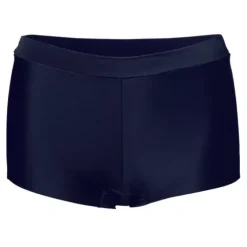 Bikini Hotpants Short, Midnight