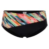 Bikini Midi Classic, Amorgos