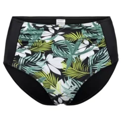 Bikini Shape Midi Trusse, Verona