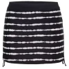 Bikini Skørt, Kreta