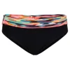 Bikini Tai De Luxe, Amorgos