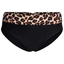 Bikini Tai De Luxe, Bayonne
