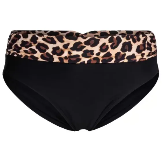 Bikini Tai De Luxe, Bayonne