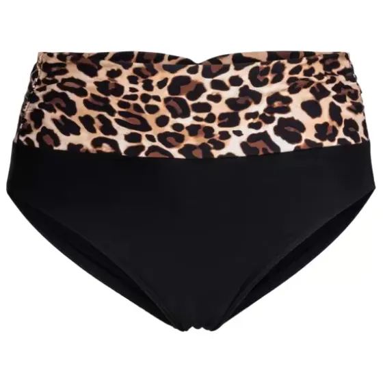 Bikini Tai De Luxe, Bayonne