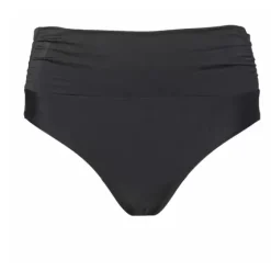 Bikini Tai De Luxe, Black