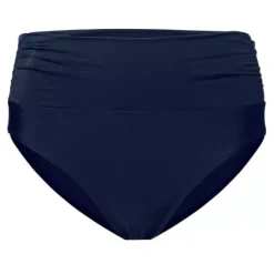 Bikini Tai De Luxe, Midnight