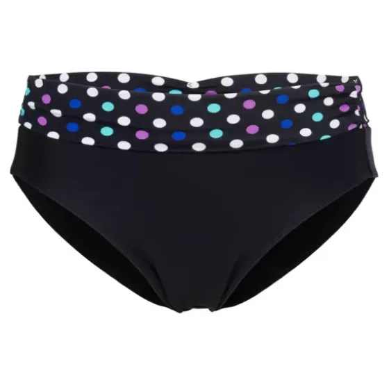 Bikini Tai De Luxe, Rhodos