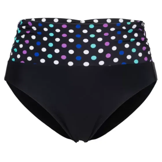 Bikini Tai De Luxe, Rhodos