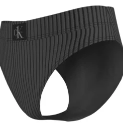 Bikini Tai Trusse, Grå