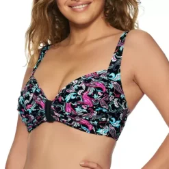 Bikini Top, Las Palmas