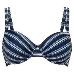 Bikini Top Med For, Naxos