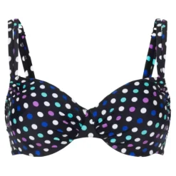 Bikini Top Med For, Rhodos
