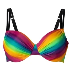 Bikini Top Med For, Santa Maria