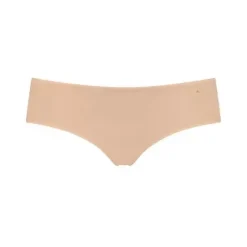 Body Make-up Essentials Hipster, Nude Beige