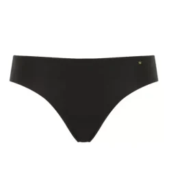 Body Make-up Essentials Tai, Black