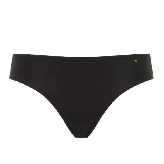 Body Make-up Essentials Tai, Black