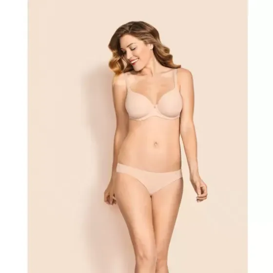 Body Make-up Essentials Tai, Nude Beige