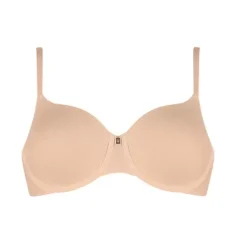 Body Make-up Essentials W, Nude Beige